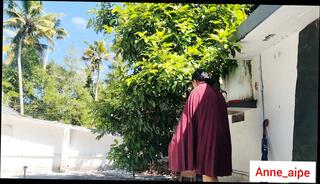 Video 1664407051: bbw amateur solo, solo girl strip, curvy girl solo, desi girl solo, bbw white girl, indian bbw girl, solo girl outdoor, girl solo hd, bbw chick, solo straight, bbw cutie, camera stripping