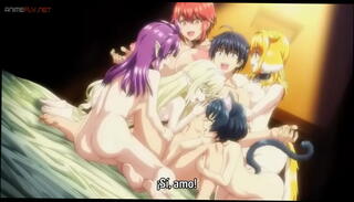 Video 1626065735: anime hentai milf, anime hentai teen, sub anime hentai, anime toon, hot anime hentai, japanese hentai anime, naked anime