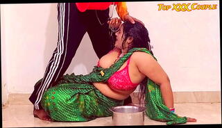 Video 1653544955: amateur milf fucked doggy, milf homemade doggy style, doggy fucks chubby, milf hardcore doggy style, milf doggy style sex, chubby big boob milf, desi milf doggy style, chubby indian milf, amateur couple fucking doggy, maid doggy style fuck, bangladeshi doggy style sex, rough doggy style fucking, painful doggy style, pakistani chubby, doggy style female, chubby male