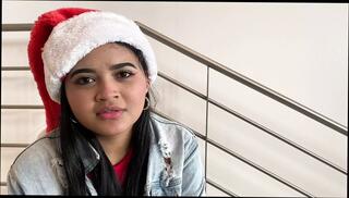 Video 1620981691: teen sister fucks brother, fuck step sister doggy, brother step sister homemade, brother step sister sex, teen step sister pov, big ass pov doggy, sister pov blowjob, doggy pov cum, pov doggy cumshot, pov hardcore doggy, cock doggy pov, amateur pov doggy, pov latin doggy, pov rough doggy, dick cum swallow pov, deep throat doggy fuck, hd pov teen fuck, cute step sister fucked, pov blowjob 18 years, straight step brother, doggy fucking old, tattooed teen pov, colombian step sister, humped doggy, porn shoot casting, latina's throat