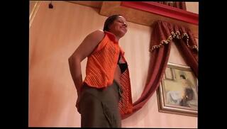 Video 1663737651: tits babe pussy fucked, amateur babe pussy fucked, babe tit fucks cock, blowjob babe tit fucking, babe pussy fucked hard, pussy fucks hot babe, hot babe fuck facial, pussy fucking vagina, blonde babe pussy fucked, pussy fucked small tits, pussy fucking porn, babe pussy fucking big, tits cunt fucked, fucking amateur straight, pussy fucked harder, snatch fucked hard, twat fucked hard, fucking family porn, babe hottest fucking, italian babe fucked, hard cocks hd porn, hot bedroom fuck