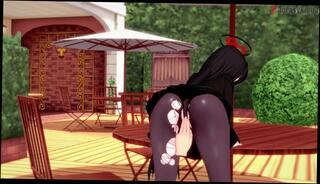 Video 1622751873: hentai anime sex cartoon, hentai anime manga, pov hentai animation, hentai cartoon anime big, hentai anime blowjob, anime hentai big tits, hentai big ass anime, manga anime game, anime hentai cosplay, hentai animation 60fps, girl pov blowjob, amateur pov blowjob, celebrity cartoon ass, office pov, gothic blowjob