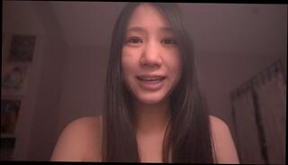 Video 1665932983: fetish solo, homemade solo girl, babe solo homemade, homemade amateur solo, chinese girl solo, school girl solo, homemade solo female, asian fetish babe, solo brunette girl, fetish stories, good solo, fetish natural