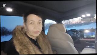 Video 1664106901: amateur couple hot sex, sex couples big ass, couple blowjob sex, amateur straight blowjob, blowjob car sex, mature couple sex, couple sex hd, amateur european couple, hottest amateur couple, short hair sex, sex dogging, cowgirl pose, coed sex