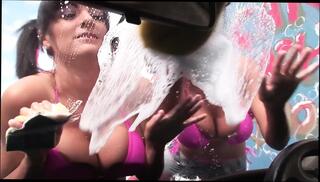 Video 1654751701: kat lee, threesome cum swap, twink threesome sex, twink threesome fuck, busty twins, pussy fucking cum swapping, dude fucks busty brunette, busty brunette titty fucked, tits busty big boobs, twink fucks straight, man fucks busty, busty shaved pussy, twink sex hd, backseat threesome, giant busty, busty english, tit fucking large, tits smooth, tits tight, tits takes big