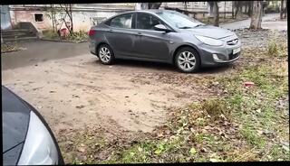 Video 1656477691: blowjob fuck facial cum, amateur couple fuck cum, amateur teen couple fucking, cum sperm facial, straight couple fucks, fucked cum creamed, teen years fucking, teen car fuck, cum face fucking, backseat blowjob cumming, amateur fucking close, college couple fucking, teen fuck hd