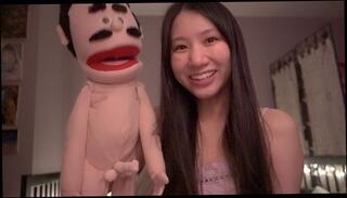 Video 1664427903: fetish solo porn, solo girl porn, fetish babe toys, amateur fetish porn, chinese girl solo, school girl solo, solo beauty porn, solo female porn, stepmom fucked, asian fetish babe, brunette solo toying, fetish fantasy, fetish natural, funny porn, girl steps