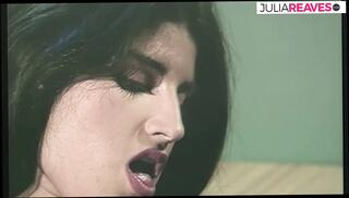 Video 1656745741: vintage retro big cock, vintage retro blowjobs, retro babe creampied, retro classic vintage, fucking sucking creampie cum, fucking creampie blowjob facial, cock fucked creampied straight, fuck creampie cum inside, fuck creampie inside pussy, fuck hot pussy creampie, girl fucked creampied, creampie sucking dick, fuck creampie cumshot, fuck mouth creampie, hottest creampie cumshot, ejaculation creampie, retro nude, vintage chick, brunette pussy creampie, pussy creampie hd, giant creampie, vintage cuties, large creampie, suck fuck large pecker, girl sucking fucking huge