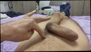 Video 1589129823: solo gay uncut cock, hairy uncut big dick, uncut cock solo male, hairy ass solo, fetish gay solo, cumshots fetish handjob hardcore, hairy naked dick, hairy amateur ass, uncut italian, flashing hairy, masturbation ejaculation