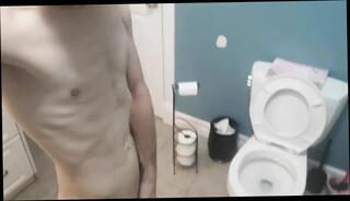 Video 1654559921: twink bareback piss, twink gay boys pissing, twink boys bareback fuck, slut twink fucked bareback, twink bareback gay porn, twink bareback fucks cum, bareback twink gay sex, solo piss masturbation, bear fucks twink bareback, barebacks young twink gay, twink big cock bareback, homemade twinks bareback, twinks blowjob bareback, barebacks black twink, pissing boys bathroom fuck, swallow piss cum, solo boy moaning, gay bareback group sex, pissing boys public, dirty piss, gay arab bareback, fucking bareback hd, pissing public toilet