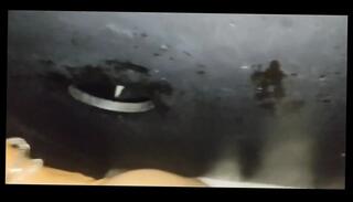 Video 1663342081: cuckold swinger wife, cuckold gloryhole, blowjob gloryhole cock sucking, gloryhole amateur cock sucking, gloryhole black cock sucking, gloryhole slut sucking, cuckold wife anal, russian swinger wife, gloryhole ass, straight gloryhole, gloryhole pleasure, cuckold queen, cuckold hd