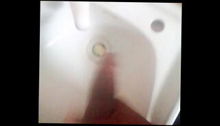 Video 1328133145: solo boy masturbation, solo boy fucking, solo big cock masturbation, dick home