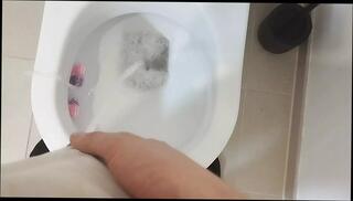 Video 1607849121: solo handjob cumshot, gay solo handjob, amateur solo handjob, bathroom solo, solo hd, pie
