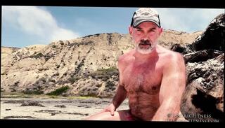 Video 1659228051: solo big cock masturbation, solo hunk masturbating, solo masturbation porn, solo masturbation gay, solo amateur masturbation, solo outdoor masturbation, solo man masturbation, solo masturbation hd, muscular man solo, perfect cock