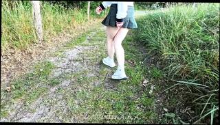 Video 1653616051: solo milf masturbates pussy, amateur milf solo masturbation, milf wife solo, nude milf solo, hot solo milf masturbation, sexy milf solo, milf ass solo, milf solo female, milf solo hd, solo sexy amateur girl, solo masturbating straight, public nudity outdoor masturbation, ass milf 18 years, nude beach milf, milf sexy panties, sexy milf dressed, sexy milf flashing, milf trains ass, milf short skirt, park solo female, hot older milf, solo exhibition, exhibitionist milf, naked skin