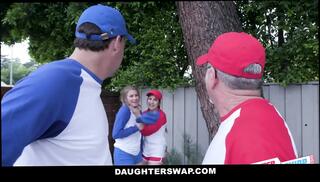 Video 1656505931: eric john, orgy cum swap, cum swapping girls, cum swapping pornstars, cock swap cum, ass cum swap, blowjob cum swap, mouth cum swap, cum swap loving, cum sweet orgies, daddy swap, swap big cock, swap big tit, nude orgy, big boob orgy, orgy straight, orgy english, play swap, old young orgy, orgy cute, small orgy, orgy hd, round tits girl love, 18 years girl boobs, dad's girl, teen girl