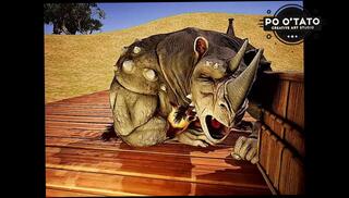 Video 1657364293: anime hentai furry 3d, 3d hentai anime cartoon, creampie 3d hentai animation, hentai porn animated 3d, hentai 3d anime sex, cock 3d hentai animation, 3d hentai cartoon hardcore, 3d hentai blowjob creampie, 3d hentai anime game, hentai cartoon anime big, creampie best cartoon hentai, 3d monster cock animation, 3d animation dick, 3d hentai rough, fetish anime, creampie amateur blowjob hardcore, animated huge cock, furry hole