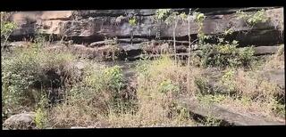 Video 1658112181: amateur teen couple sex, teen couple dirty, pussy couple sex, amateur couple outdoor sex, amateur couple love sex, sex couples big ass, ass amateur latin teen, sex straight teen, sensual teen sex, perfect ass shaved pussy, teen flashing pussy, teen erotica, tattooed teen pussy, amateur parking sex, mature pussy sex, ass pussy hair, dirty brunette teen, public sex