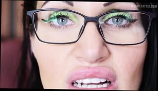 Video 1656670121: milf mistress, fetish dirty talk, sperm fetish, fetish lady, cum fetish, fetish straight, gorgeous mistress, italian mistress, lip fetish, one mistress, cream fetish, perfect fetish, hottest fetish, face fetish, lingerie fetish, slave, fetish hd, english dirty talk, juicy cum