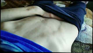 Video 1360187345: dick college student, teen college student, young teen student, student big dick, teen beauty dick