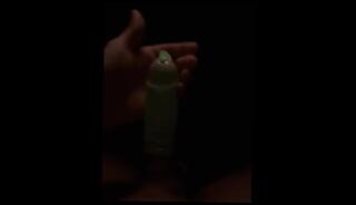 Video 1625014723: solo cock masturbation cum, cock masturbation solo cumshot, dick solo masturbating cumming, big cock solo jerk, cock solo male masturbation, solo masturbating black cock, solo amateur jerking, asian solo cum, wet solo
