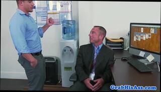 Video 377666601: threesome ass fucking, threesome gay porn, gay muscle threesome, threesome hd porn, stud anal, shooting threesome, stud plows, handsome stud, muscular threesome, office stud, ass fucked jizzed