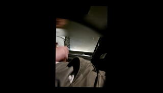 Video 1581129645: gay handjob cumshot, jerking huge load, jerking shooting, gay swiss
