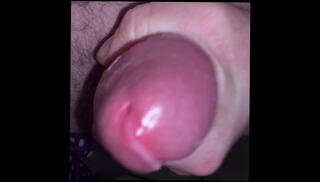 Video 1423808801: gay cumpilation, cumpilation hd, man gay