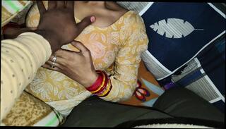 Video 1655731451: wife sucking cock swallowing, wife blowjob cum swallow, throats cock swallows cum, hot wife swallows cum, cock cum swallow mouth, indian wife sucking cock, best blowjob cum swallow, throat cum swallow big, cum swallow straight, throat cumshot swallow, old wife sucking, hottest cock sucking, swallow cum hd, cum 18 years old