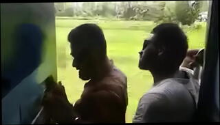 Video 739882215: gay training