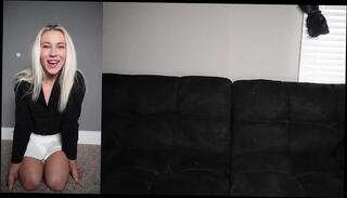 Video 1662924731: softcore solo, solo girl teasing, babe solo wanking, solo girl orgasm, solo amateur girls, thick girl solo, girl solo hd, solo straight, shy solo, fantasy solos, teasing exposing, english wank, dress teasing, british girl