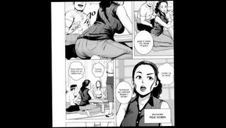 Video 1607343703: manga porn, squirting orgasm, cartoon