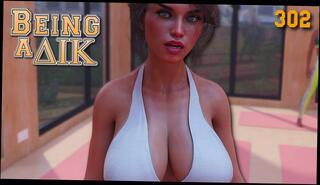 Video 1654329573: cartoon milf big tits, big boobs milf mom, big ass tits cartoon, butt big ass milf, amateur big butt milf, milf big tits dick, milf big boobs playing, milf mom mother, game cartoon, milf romantically, college milf