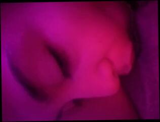 Video 1469304503: pov lesbian pussy licking, bisexual lesbian, amateur lesbian licking cunt, lesbian girls licking pussy, lesbian babes lick cunts, lesbian latin pussy licking, tattooed lesbian pussy licking, amateur lesbian women, bisexual baby, rough bisexual, eating pussy