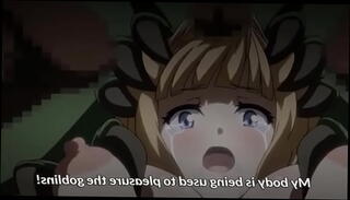 Video 1594525595: hentai virgin, virgin gangbang, virgin creampie, virgin blowjob, hentai monster