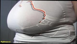 Video 1658499421: ssbbw bbw big, horny bbw teen, horny bbw big tits, bbw big boobs tits, amateur big boobs bbw, monster breast bbw, breasted bbw playing, bbw giant boobs, horny bbw redhead, big natural breast bbw, big beautiful woman bbw, cute teen bbw, bbw teen old, bbw amateur love, extreme bbw, bbw plumper, large bbw, sweet bbw, bbw close, bbw rough, bbw female, bbw hd, horny straight amateur, natural tits 19 year, woman bizarre