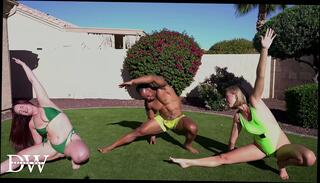 Video 1664362005: double bbc creampie, bbc interracial double, double creampie threesome, interracial bbc cock, bbc creampie slut, bbc double blowjob, double dick threesome, double creampie cumshot, amateur double creampie, skinny blonde step sister, share bbc creampie, big sister creampie, bbc creampie eating, loves bbc creampie, tits creampie big cock, ass big cock creampie, horny step sister, natural tits step sister, skinny petite slut, black step sister