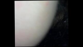 Video 215208885: bangs white girl, ass slut nasty whore, nasty fuck whore