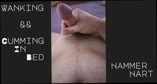 Video 1605147021: uncut cock bareback, big uncut cock bareback, uncut cock jerk cum, uncut cock wank cum, uncut cock masturbation cum, uncut cock cumming hard, uncut cock spurting, gay bareback cum, uncut cock cumshot, bareback amateur hunk, uncut cock handjob, straight bareback amateur, bear bareback cumming, cum hard joi, big white uncut cock, big uncut european cock, hot cum joi, amateur german barebacked, naked bareback, family bareback, bareback hd, quick cum, dark cum, bed cum, soft penis, horny hard, penis play