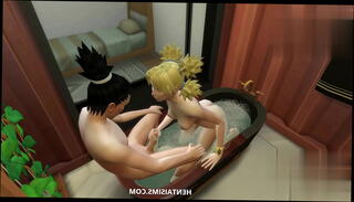 Video 1594115375: anime hentai 3d uncensored, anime manga 3d, cartoon manga anime, 3d anime girl, anime hentai teen, hentai anime naruto, cartoon animated comics, anime toon, teen girl friend caught, pussy squirting cum, caught bathing