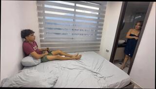 Video 1656236381: stepson fuck stepmom ass, stepmom fucking stepson big, stepmom stepson masturbate, indian aunty stepmom, hot stepmom squirting, boy fucks stepmom ass, teen boy fucks stepmom, ass fuck desi aunty, aunty fuck desi girl, husband hot mom stepmom, horny stepson masturbating, big ass stepmom anal, desi aunty homemade sex, big titted stepmom fucked, amateur stepmom fucked, anal step mom squirt, squirting wife fucking, squirt anal rough sex, indian aunty fuck hindi, stepmom fucks son, stepmom cheating fucking, big ass latin stepmom, indian old aunty fuck, big tits stepmom shares, stepmom first fuck, underwear fuck, squirting good fuck, girl squirting first time, squirting mommy, squirting straight, indian desi hottest aunty, aunty indian 18 year, colombian stepmom, hd stepmom, masturbating panties