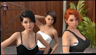 Video 1578477113: cartoon 3d sex game, 3d cartoon redhead, 3d cartoon brunette, sex teens 3d, 3d big ass, men cartoon, butt big ass amateur, amateur red head teen, ass brunette teen, brunette amateur british teen, big ass public sex, outside public sex, muscular butt, three girls