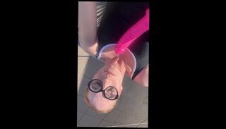 Video 1653439593: girl solo pissing, piss drinking slave, trans girl pisses, piss amateur girl, tranny piss, mouth drinking piss, piss filled