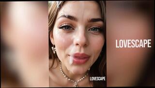 Video 1664029161: bbc anal creampie compilation, creampie facial cumshot compilation, amateur creampie cumshot compilation, teen creampie compilation, wife bbc compilation, blowjob creampie compilation, girls bbc compilation, bbc creampie cum, fucking bbc compilation, creampie sex compilation, 1st bbc creampie, first bbc creampie, loves bbc creampie, creampie compilation hd, amateur bbc cum load, cheating wife fucks bbc, bbc fuck teen hard, petite teen anal creampie, indian girl creampie sex, bbc loving anal babe, mom's cumshots compilation, straight cum compilation, wife first time bbc, desi blowjob compilation, thick cum compilation, mouth facial compilation, bbc public blowjob, perfect anal creampie, outdoor cum compilation, old cum compilation, 19 year old bbc, bangladeshi teen girls sex, israeli wife