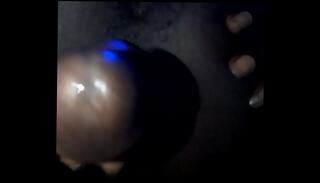 Video 891736175: shemale ass, african shemale