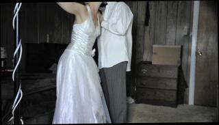 Video 1620839793: milf bdsm bondage, bdsm fetish milf, bondage nipples clamped, spanking bdsm bondage, bdsm bondage slut, amateur bondage milf, bdsm bondage orgasm, fetish milf big ass, bdsm big tit milf, bondage flogging, milf tortured, nipple clamps vibrator, amateur milf teasing, milf orgasm blowjob, milf sloppy blowjob, brunette milf teasing, brunette milf small tits, flogged paddled, bound, 60fps big tits