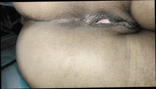 Video 1664605591: aunty fucking couple creampi, aunty doggy style fucking, doggy style fuck closeup, stepmom fucked doggy style, ass indian aunty doggy, aunty doggy style sex, doggy style cowgirl creampie, creampie homemade doggy style, big ass stepmom doggy, desi aunty doggy style, hot stepmom creampie, indian aunty ass licking, stepmom fucking dirty talking, ass indian sexy aunty, big cock fuck aunty, mom fucked doggy style, doggy tight ass fuck, ass hole licking doggy, dick doggy style fucking, fucking black cock doggy, tits fucked doggy style, indian aunty fuck hindi, aunty fucking step son, desi aunty sex romantic, aunty very hot fucking, aunty sex home, natural tits doggy style, aunty sex hd, doggy style straight, desi married aunty