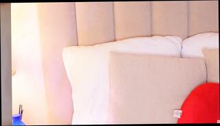 Video 1665379911: erotic solo, beautiful solo babe, solo straight, sensual solo, solo natural, solo hd, very sensual erotic, babe together, curved babe