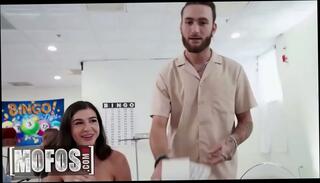 Video 1662881125: riding cowgirl doggy, doggy cowgirl sex, sucking big dick doggy, doggy sucking big cock, doggy sex cum, blowjob doggy cowgirl, pussy sex doggy, girl doggy sex, hardcore doggy sex, reverse cowgirl doggy, hot doggy sex, sloppy blowjob doggy, backshots doggy, wet pussy doggy, shaved pussy doggy, moaning doggy, brunette hardcore doggy, big boobs doggy, porn doggy, hot tie doggy, doggy facing, tattoo doggy, hot wild sex, hot bathroom sex