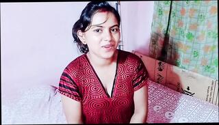 Video 1664010801: brother step sister sex, brother step sister homemade, brother anal step sister, teen step brother sister, anal compilation step sister, brother sister mom, sister step brother desi, indian brother step sister, brother step sister first, sister loves step brother, hot step brother sister, big step brother sister, hot aunty compilation, aunty girl sex indian, indian couple sex aunty, boobs indian aunty sex, indian aunty ass boobs, sex cum compilation, sex compilation blowjob, teen girls compilation hd, wife cum compilation, big cock cum compilation, straight cum compilation, desi aunty sex romantic, desi old aunty sex, beautiful indian aunty sex, muslim aunty sex, school girl step sister, sister first time sex, young aunty sex, bengali aunty big boobs, college girl step sister, mouth cum compilation, muslim hijab step aunty, aunty indian 18 year, boss's step brother, son step sister, indonesian aunty, mother step sister, web compilation